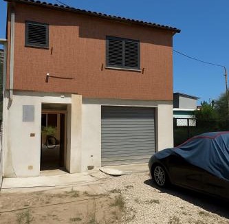 Durres Apartment | Blue Stone Villa