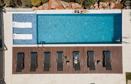 Apokoronas Villa | BlueSkyline Owner's Listing, By Hellocrete
