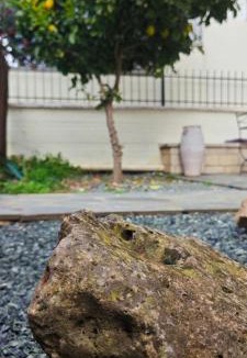 Ioannina Apartment | BnBCozy