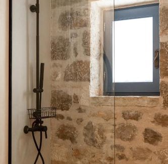 Lefkada Town Hotel | BOĒM Boutique Hotel Lefkada