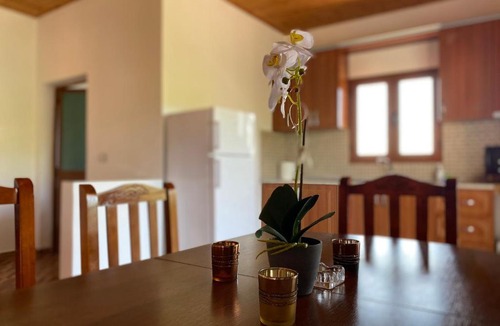 Lezhe Apartment | Boem Villa's