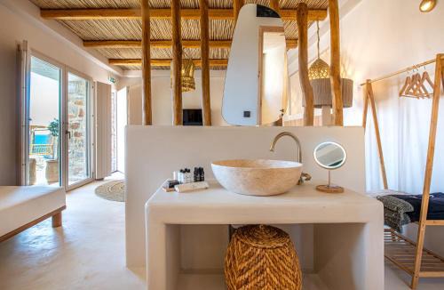 Kea Apartment | Bohemian Kea Beach Club Resort
