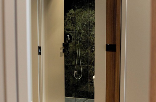 Sakës Hotel | Bolt Boutique Hotel