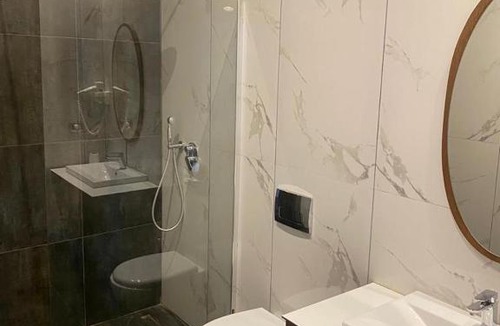 Rade Hotel | Bolv Hotel