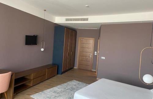 Rade Hotel | Bolv Hotel