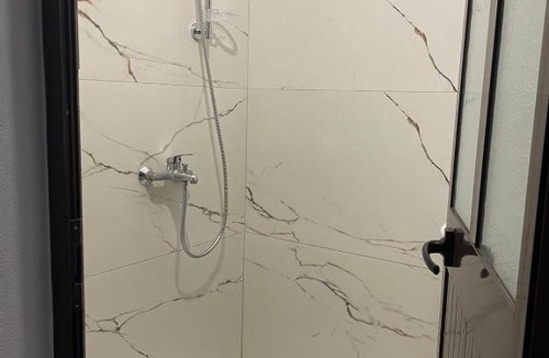 Qazim Pali Apartment | Borsh Beach Apartments - BBA