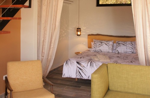 Vlore County Villa | Bote Farms - Agritourism