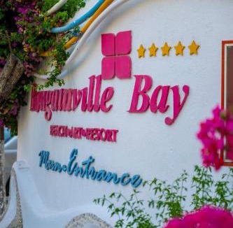 Sarande Hotel | Bougainville Bay Hotel