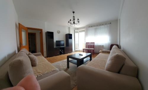Mitrovicë Apartment | Boulevard Mitrovica