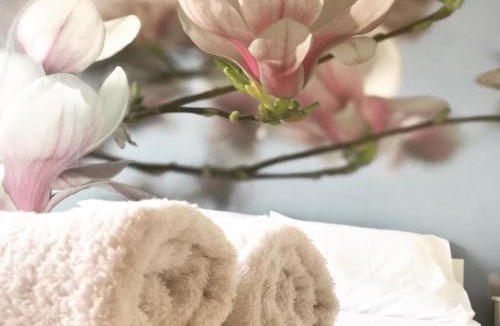 Volos Apartment | Boutique Apartment Volos