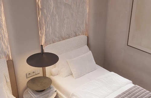 Albania Hotel | Boutique Hotel by Ruci