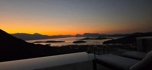Nidri Apartment | Boutique Hotel Desun Suites