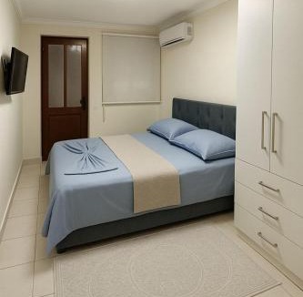 Tirana Villa | BR's New Bazaar Villa