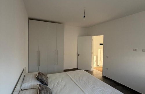 Sakës Apartment | BR Tale