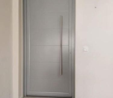 Itea Apartment | Brand new spacious studio