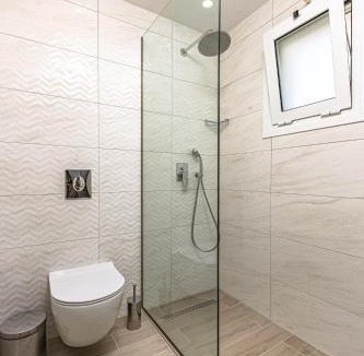 Laganas Hotel | Breeze Luxury Rooms
