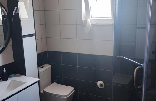 Brezovice Apartment | Brezovica Strpce Falcon Apartment
