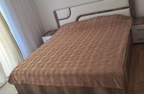 Brezovice Apartment | Brezovica Strpce Falcon Apartment