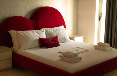 Vlore Resort | Britannia Resort & SPA
