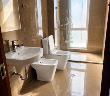 Pogradec Hotel | British Hotel Pogradec