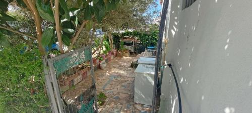 Ardenice Apartment | Budget Apartment in Libofshë