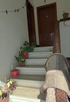 Ardenice Apartment | Budget Apartment in Libofshë