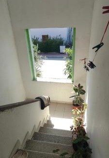 Ardenice Apartment | Budget Apartment in Libofshë