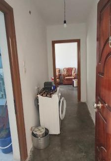 Ardenice Apartment | Budget Apartment in Libofshë
