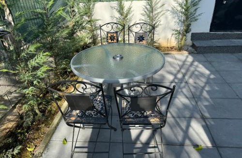 Lubizhdë Villa | Bujtina Adushi