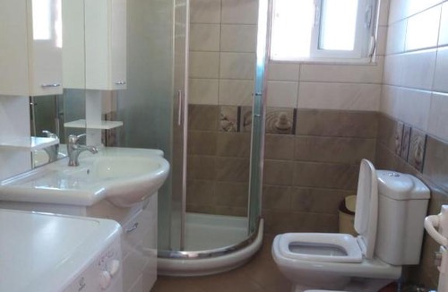 Moscopole Bed & Breakfast | Bujtina Bego