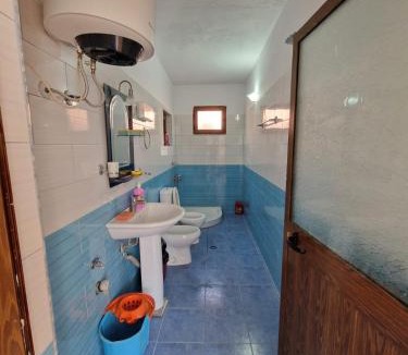 Koman House | Bujtina Dalmacia
