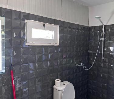 Librazhd Apartment | Bujtina Destan Doda