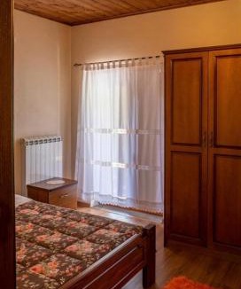 Jala Hostel | Bujtina Hadër Xhebro