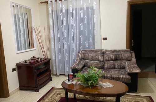 Korce House | Bujtina Mikpritja Korçare