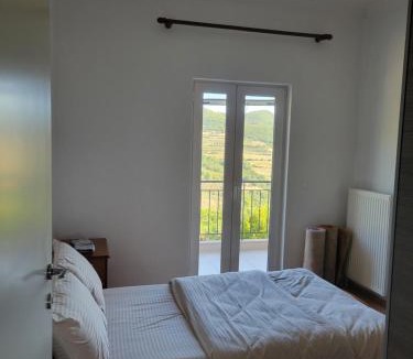 Elbasan House | Bujtina Oda Qosja Guest house