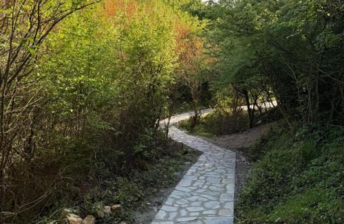 Sakës Hotel | Bujtina Rragam
