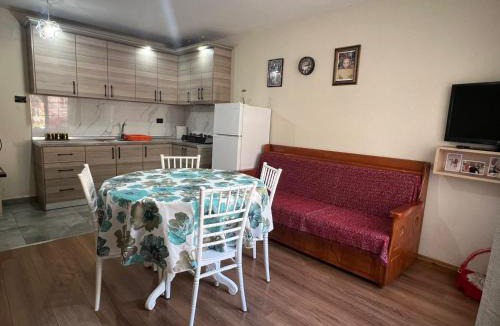 Librazhd House | Bujtina Seyna
