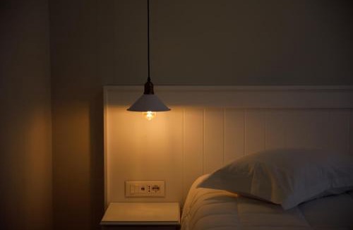 Lazarat Hotel | Bujtina Sophie