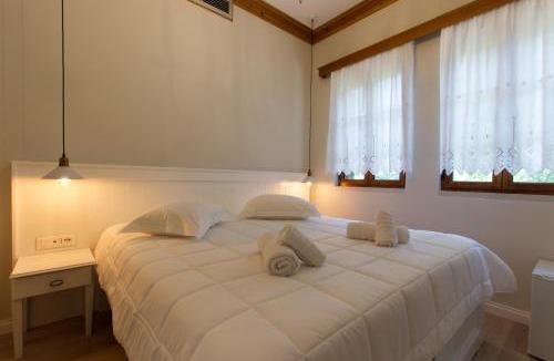 Lazarat Hotel | Bujtina Sophie