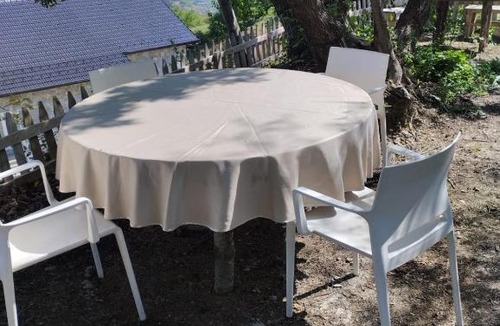 Mat District Hotel | Bujtina Te Mulliri