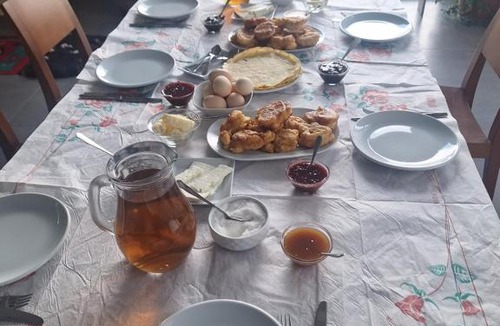 Mat District Hotel | Bujtina Te Mulliri
