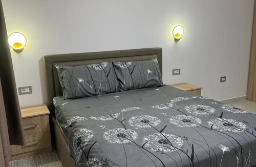 Sakës House | Bujtina4A Rrenc