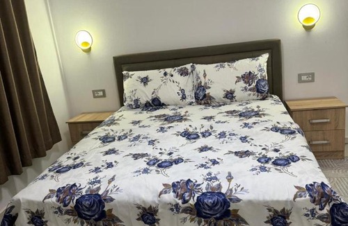 Sakës Apartment | Bujtina4A Rrenc