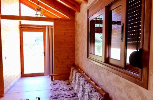 Delvine House | Bujtinat e Delvinës