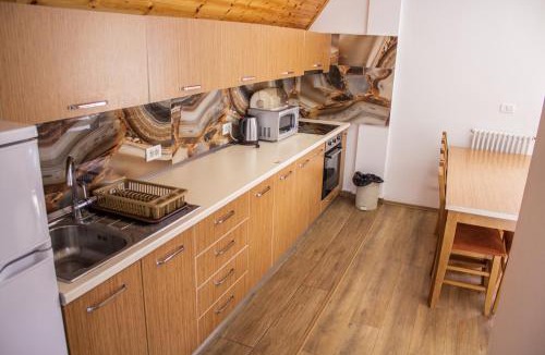 Valbone House | Bujtinat e lugines valbone