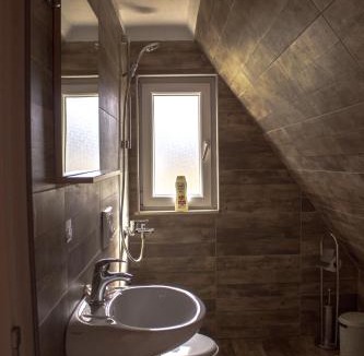 Valbone House | Bujtinat e lugines valbone