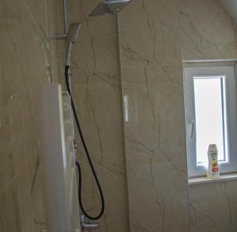 Valbone House | Bujtinat e lugines valbone