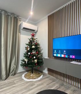 Bulqize Apartment | Bulqiza Center Apartment