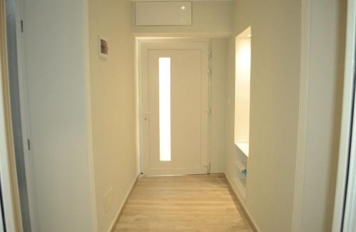 Bulqize Apartment | Bulqiza Center Apartment