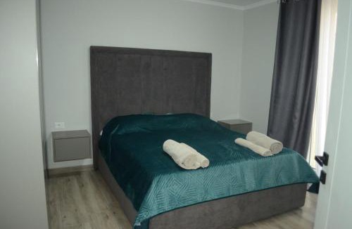 Bulqize Apartment | Bulqiza Center Apartment